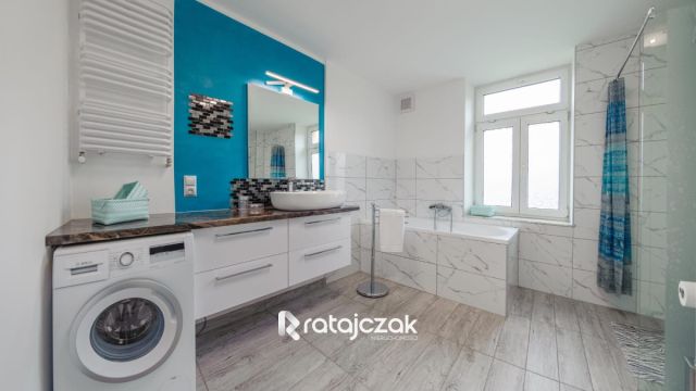 Mieszkanie 2-pokojowe Puck, ul. Wojska Polskiego. Zdjęcie 9