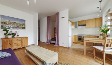 Mieszkanie 2-pokojowe Warszawa Bemowo, ul. Obrońców Tobruku