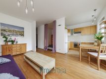 Mieszkanie 2-pokojowe Warszawa Bemowo, ul. Obrońców Tobruku