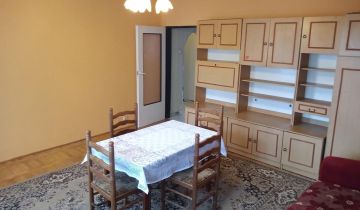 Mieszkanie 2-pokojowe Rzeszów Drabinianka, ul. Graniczna