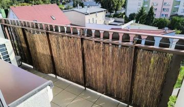 Mieszkanie 3-pokojowe Zdzieszowice