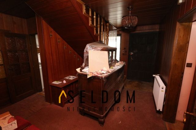 dom wolnostojący, 7 pokoi Słupca. Zdjęcie 6