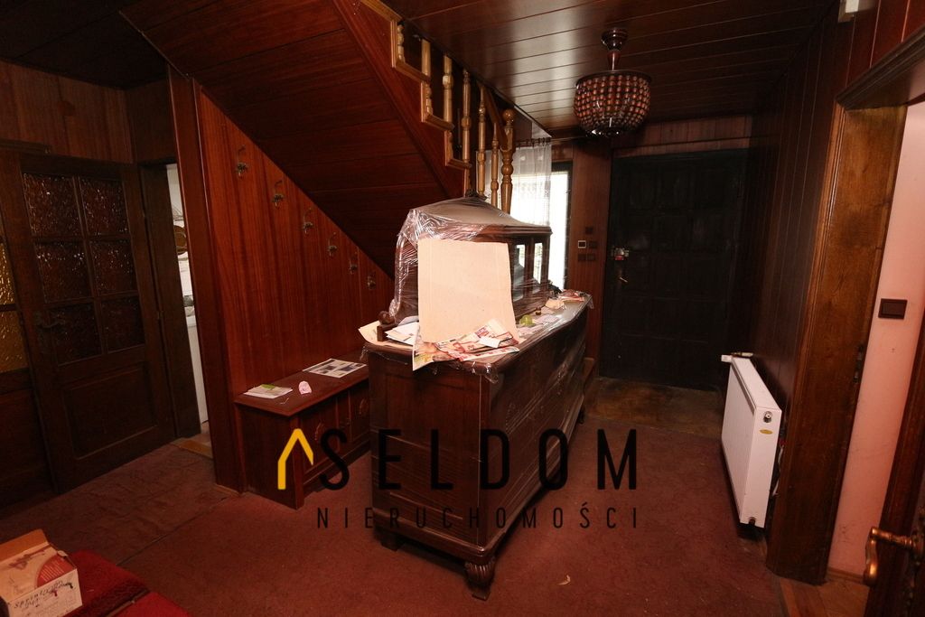 dom wolnostojący, 7 pokoi Słupca. Zdjęcie 6