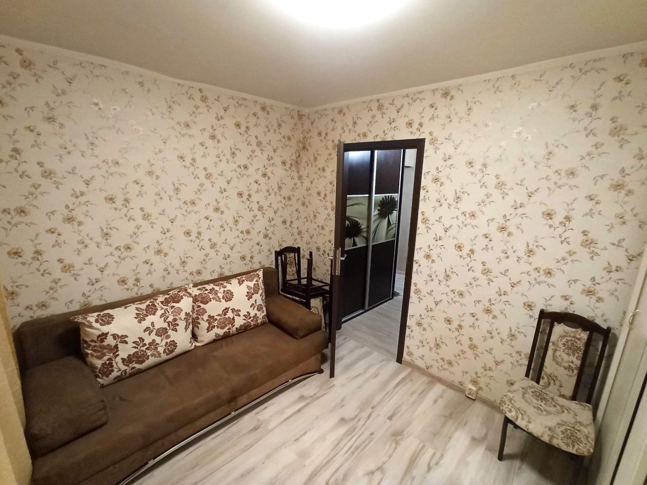 Mieszkanie 2-pokojowe Katowice Piotrowice, ul. Zbożowa. Zdjęcie 7