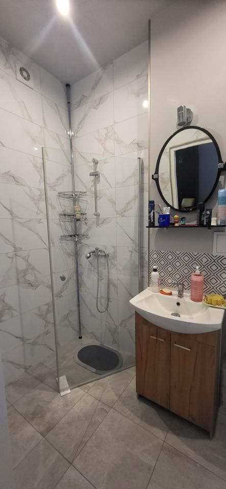 Lokal Radom Śródmieście, ul. 25 Czerwca. Zdjęcie 4