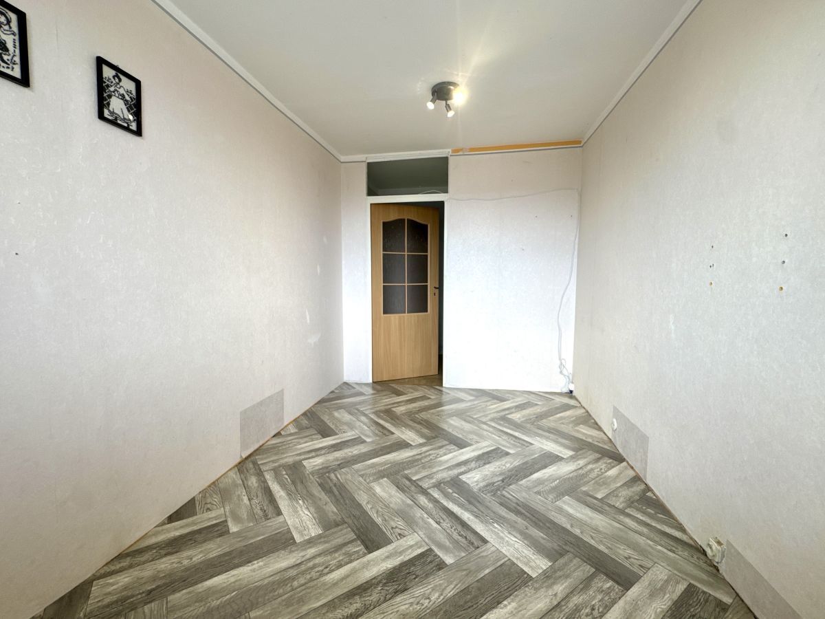 Mieszkanie 3-pokojowe Jelenia Góra, ul. Zygmunta Noskowskiego. Zdjęcie 5