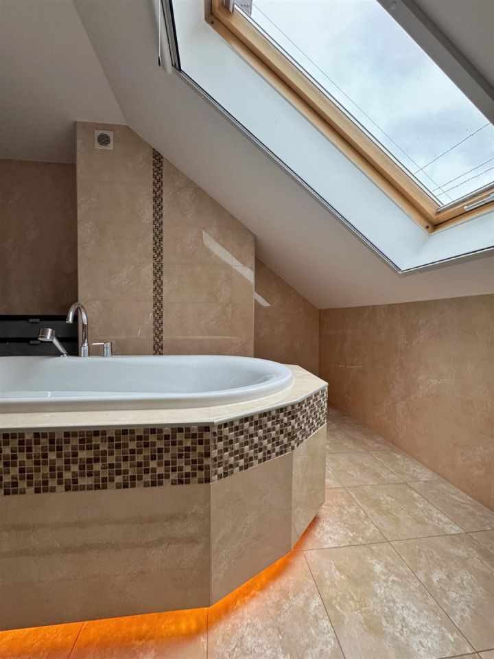 dom wolnostojący, 4 pokoje Muszyna. Zdjęcie 37