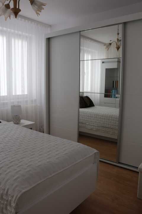 dom wolnostojący Łostówka. Zdjęcie 7