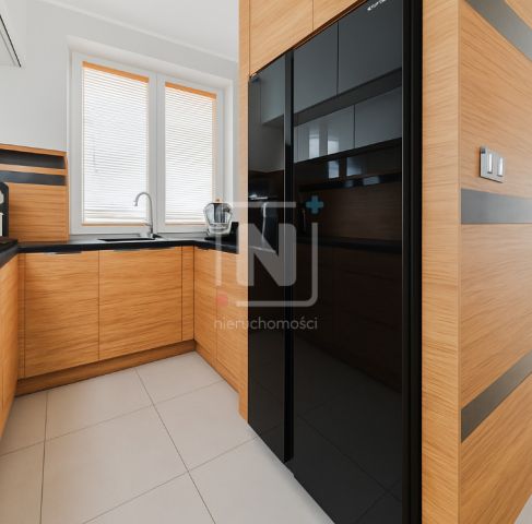 Mieszkanie 3-pokojowe Warszawa Włochy, ul. Rakowska. Zdjęcie 8