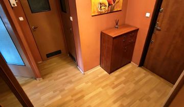 Mieszkanie 2-pokojowe Szczecin Gumieńce, ul. Tadeusza Szeligowskiego