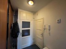 Mieszkanie 1-pokojowe Warszawa Wola, ul. ks. Jana Sitnika. Zdjęcie 4