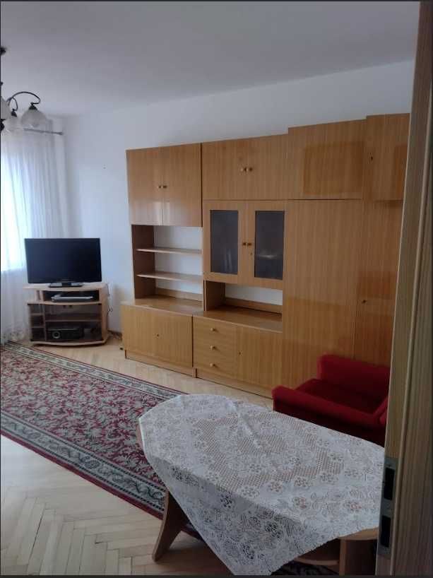 Mieszkanie 2-pokojowe Koszalin Centrum, ul. Karola Szymanowskiego. Zdjęcie 6