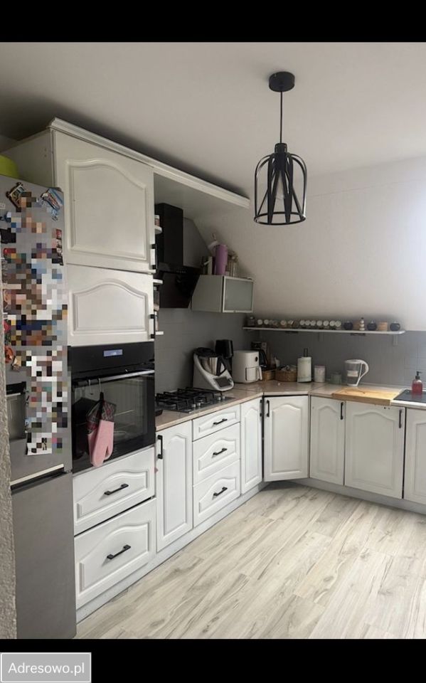 gospodarstwo, 10 pokoi Bychowo. Zdjęcie 9