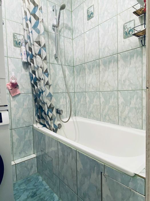 Mieszkanie 3-pokojowe Jelcz-Laskowice, ul. Stefana Drzewieckiego. Zdjęcie 7