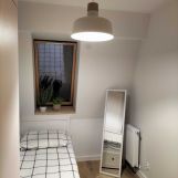 Mieszkanie 3-pokojowe Kowale. Zdjęcie 3