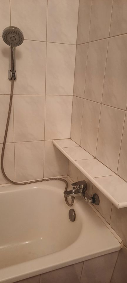 Mieszkanie 4-pokojowe Lublin LSM, ul. Bolesława Śmiałego. Zdjęcie 4