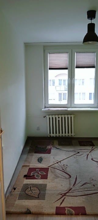 Mieszkanie 3-pokojowe Biała Podlaska Wola, ul. Sidorska. Zdjęcie 3