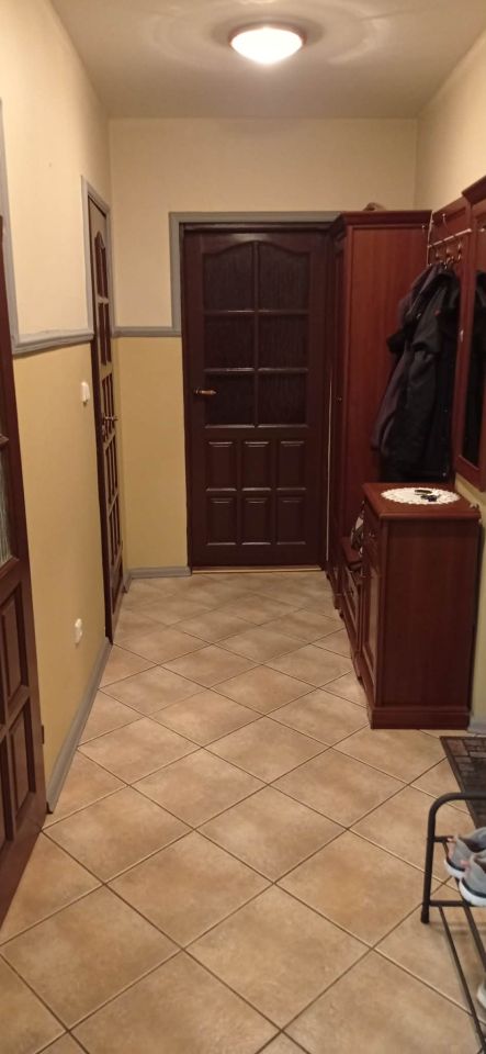 Mieszkanie 2-pokojowe Bierutów, ul. Oleśnicka. Zdjęcie 3