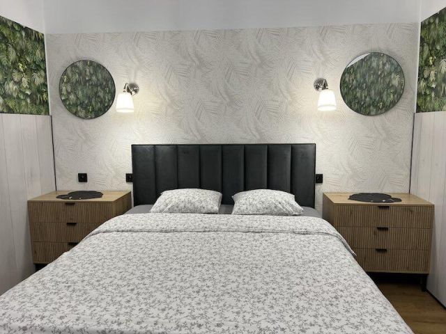 Mieszkanie 2-pokojowe Płock Stare Miasto, ul. Kolegialna. Zdjęcie 4