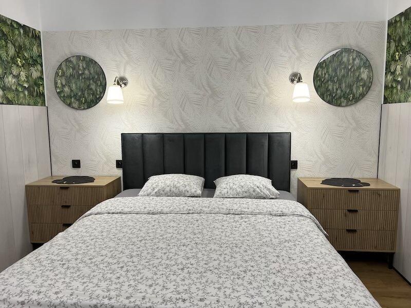 Mieszkanie 2-pokojowe Płock Stare Miasto, ul. Kolegialna. Zdjęcie 4