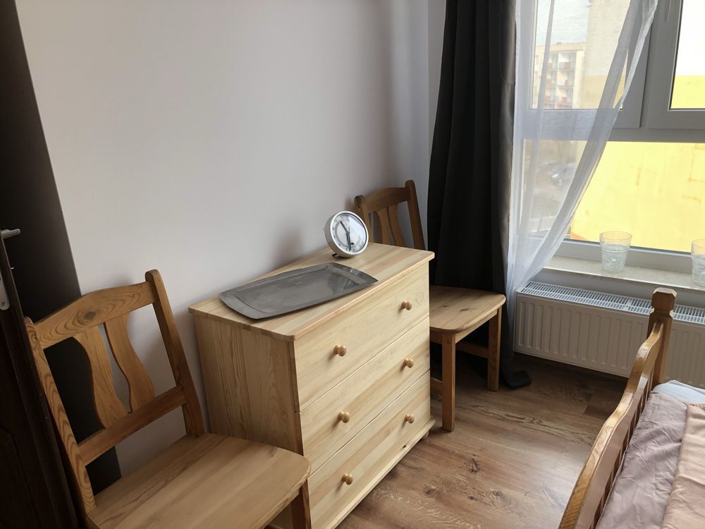 Mieszkanie 2-pokojowe Kościerzyna. Zdjęcie 6