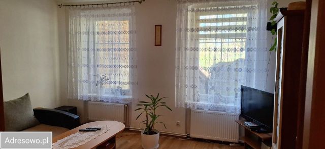 Mieszkanie 3-pokojowe Jelenia Góra Jagniątków. Zdjęcie 1