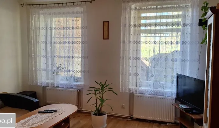 Mieszkanie 3-pokojowe Jelenia Góra Jagniątków