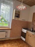 Mieszkanie 2-pokojowe Jelenia Góra Centrum. Zdjęcie 3