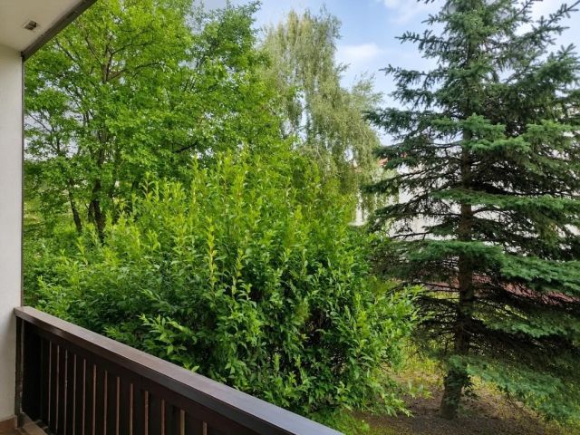 Mieszkanie 2-pokojowe Warszawa Białołęka, ul. Nowodworska. Zdjęcie 10