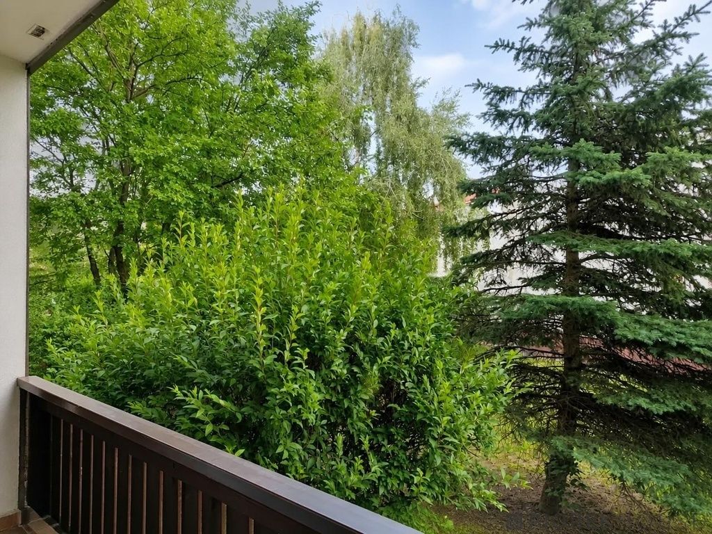 Mieszkanie 2-pokojowe Warszawa Białołęka, ul. Nowodworska. Zdjęcie 10