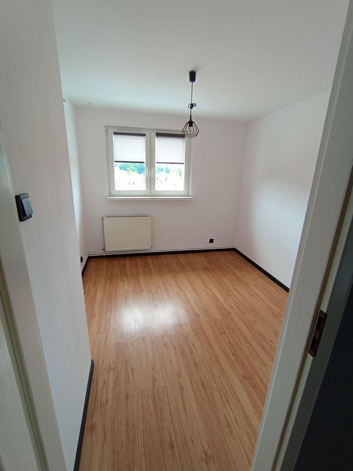 Mieszkanie 2-pokojowe Chocianów, ul. Tadeusza Kościuszki. Zdjęcie 6
