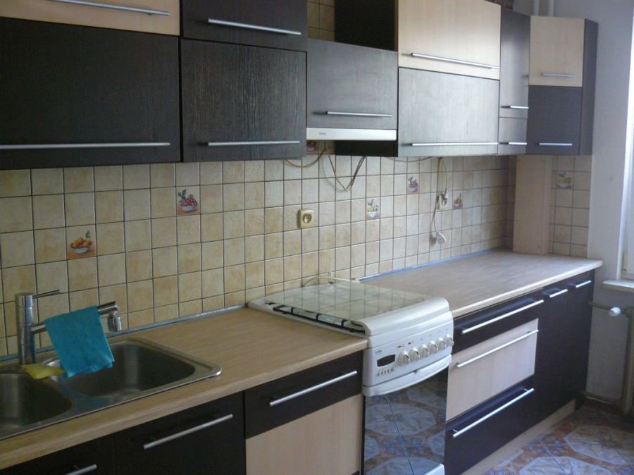 Mieszkanie 2-pokojowe Gdynia Pustki Cisowskie, ul. Jastrzębia. Zdjęcie 14