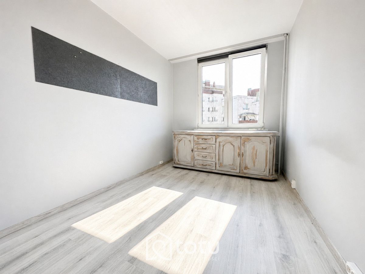 Mieszkanie 2-pokojowe Warszawa Targówek, ul. Ludwika Kondratowicza. Zdjęcie 9