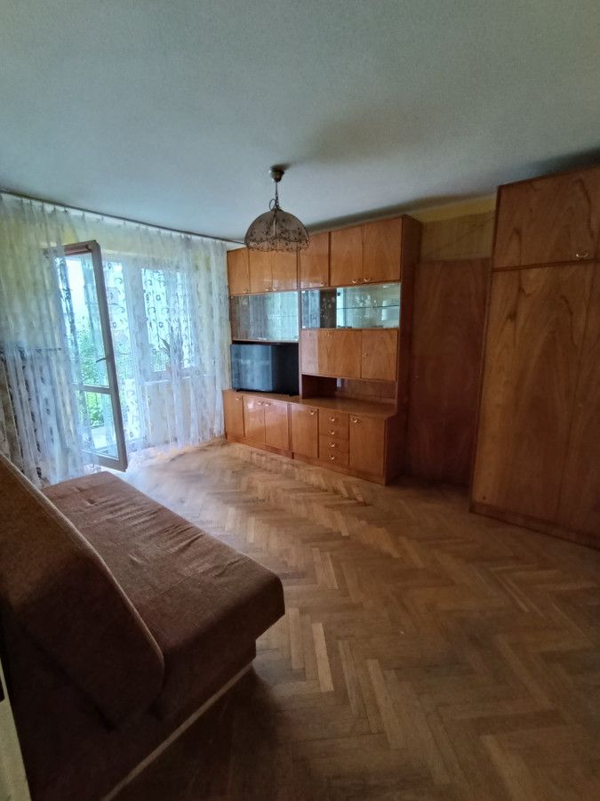 Mieszkanie 2-pokojowe Bydgoszcz Wilczak. Zdjęcie 1