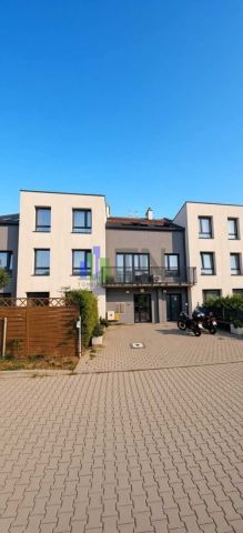 Mieszkanie 2-pokojowe Kamieniec Wrocławski, ul. Graniczna. Zdjęcie 3