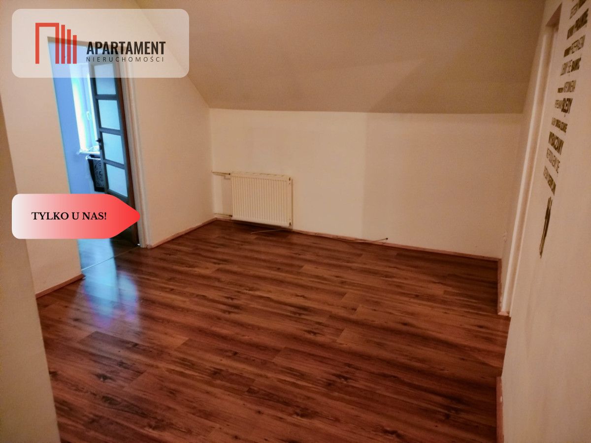 dom wolnostojący, 8 pokoi Skarszewy, ul. Polna. Zdjęcie 15