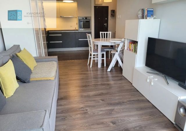 Mieszkanie 2-pokojowe Łódź Śródmieście, ul. gen. Lucjana Żeligowskiego. Zdjęcie 1