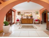 Hotel/pensjonat Pobierowo, ul. Warszawska. Zdjęcie 2