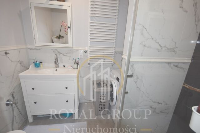 dom wolnostojący, 2 pokoje Pólko. Zdjęcie 8