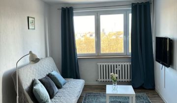 Mieszkanie 3-pokojowe Katowice Zawodzie