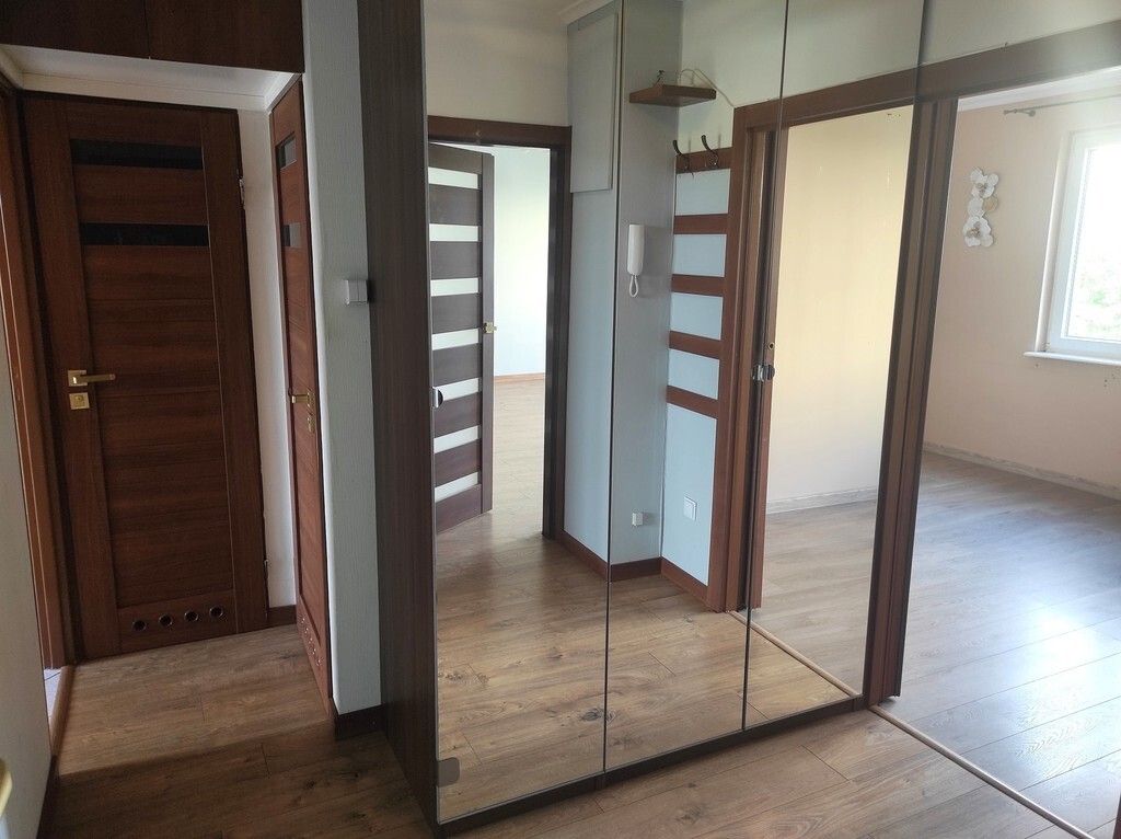 Mieszkanie 3-pokojowe Bełchatów. Zdjęcie 6