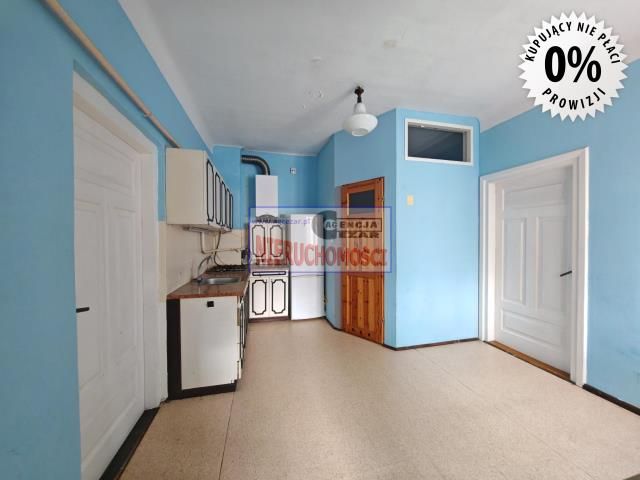 dom, 2 pokoje Mińsk Mazowiecki, ul. Ludowa. Zdjęcie 5