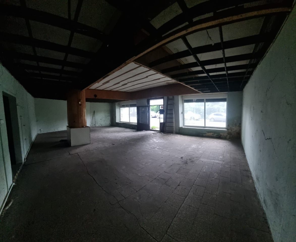 Lokal Ruda Śląska Bielszowice, ul. Powstańców Śląskich. Zdjęcie 7