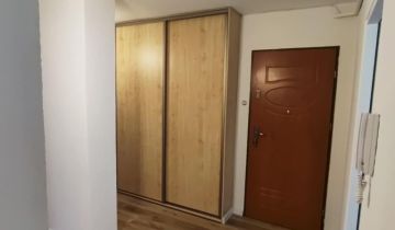 Mieszkanie 3-pokojowe Nowy Sącz, ul. Władysława Broniewskiego
