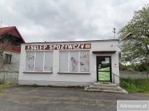 dom wolnostojący Strobin. Zdjęcie 3