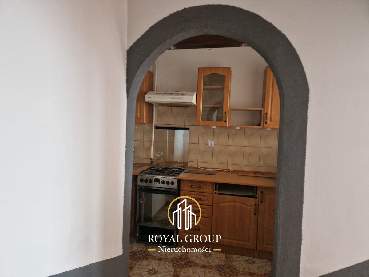 Mieszkanie 2-pokojowe Lublin Tatary, ul. Hutnicza. Zdjęcie 5