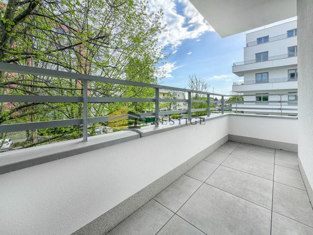 Mieszkanie 3-pokojowe Warszawa Praga-Południe, ul. Lizbońska. Zdjęcie 12