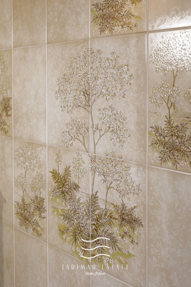 dom wolnostojący, 8 pokoi Warszawa Wawer, ul. Rzeźbiarska. Zdjęcie 38