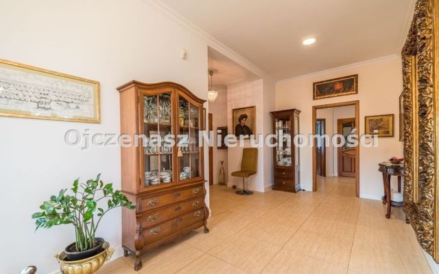 dom wolnostojący, 4 pokoje Murowaniec. Zdjęcie 6