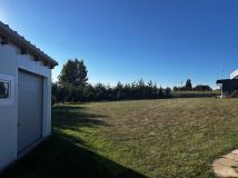 Działka rolna Kędzierzyn-Koźle Kłodnica. Zdjęcie 3